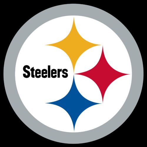 Sports at a glance | News, Sports, Jobs