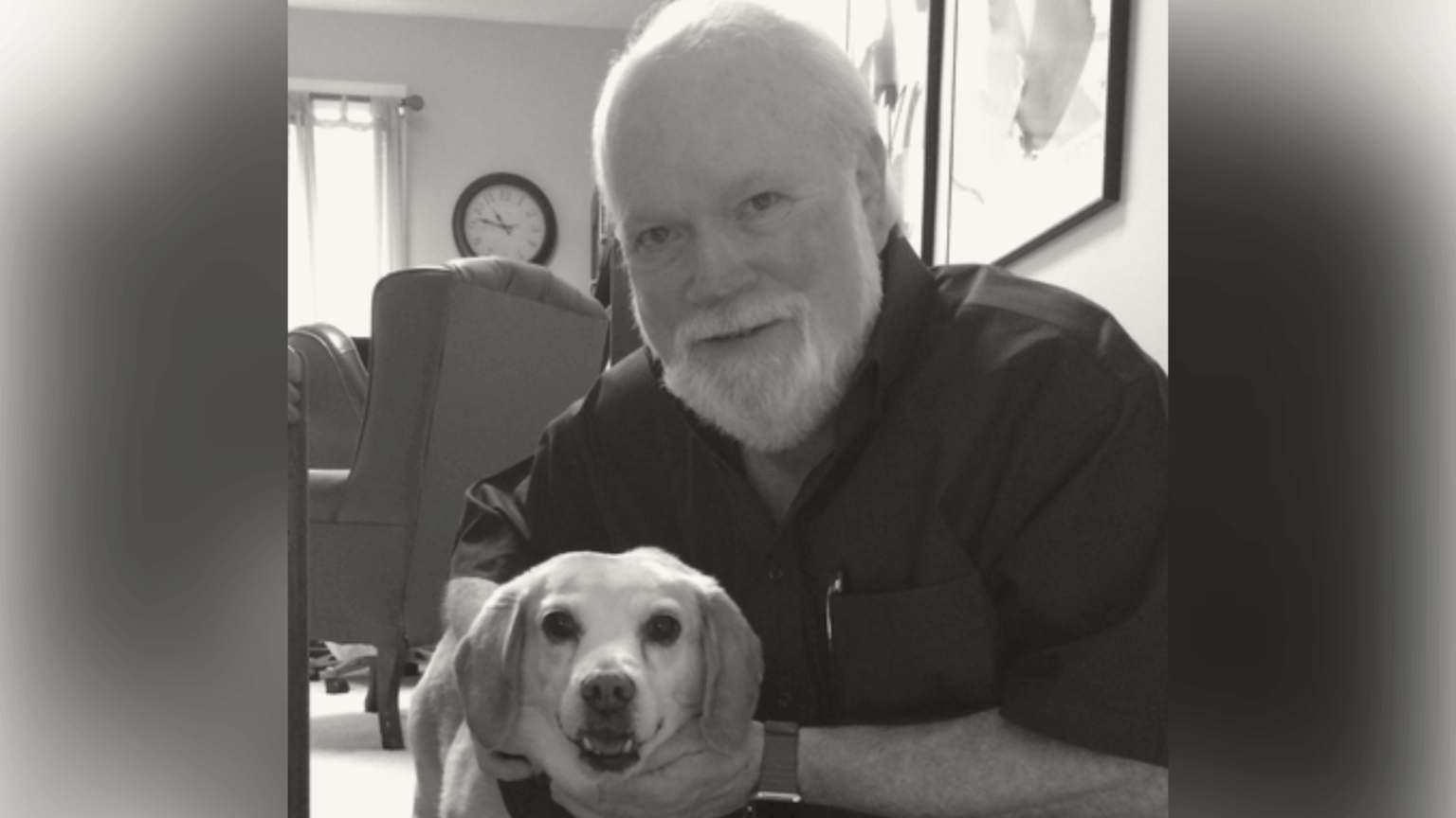 Entertainment Attorney Steve Weaver Passes