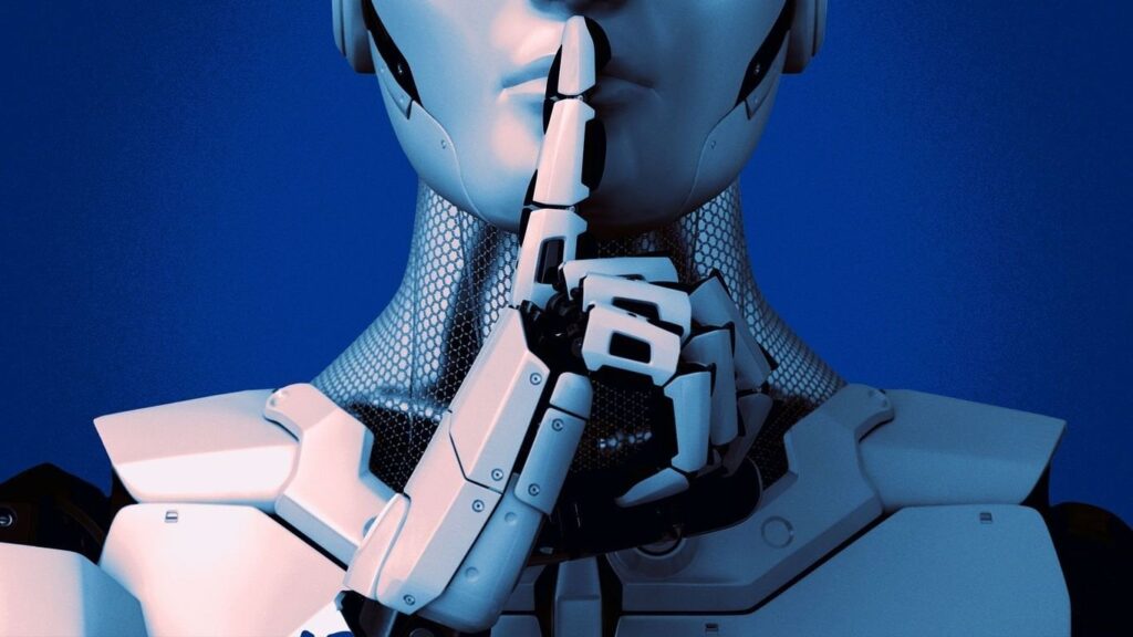 China-based manufacturer Unitree Robotics pre-installed an apparent backdoor on its popular Go1 robot dogs that allowed anyone to surveil customers around the world