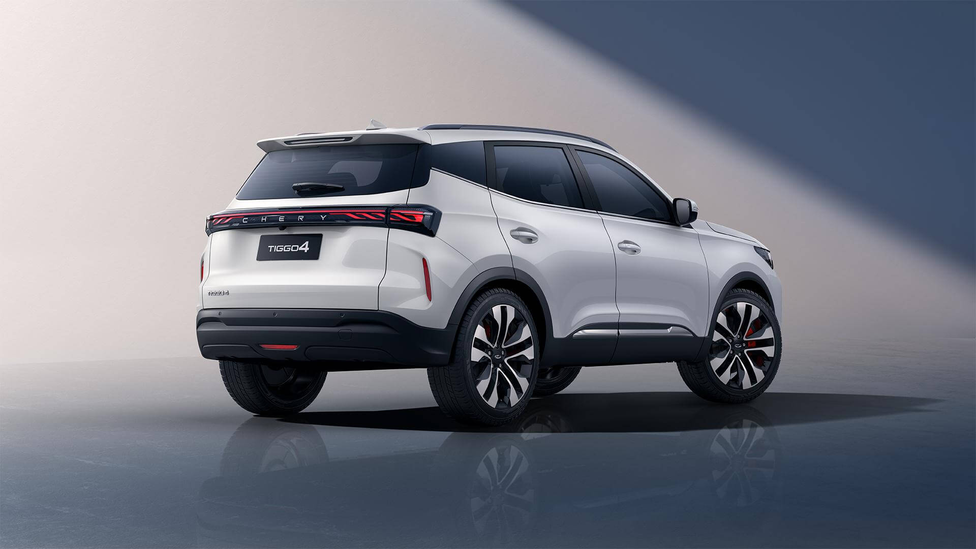 Chery announces (re)launch in New Zealand, with bold plans and a hybrid future