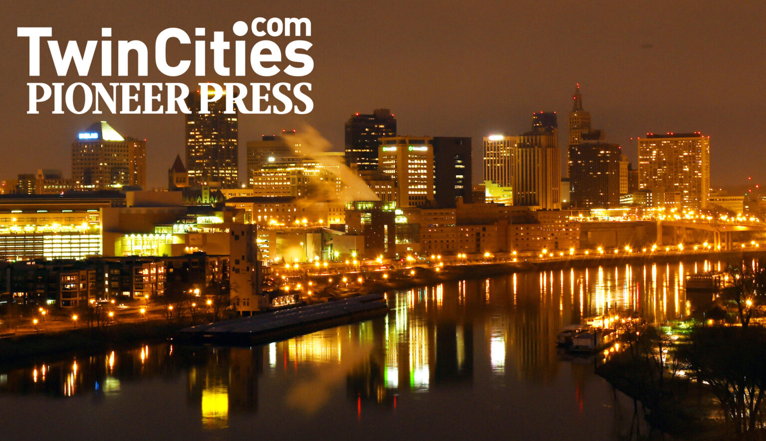 Sylvia PORTUGAL Obituary -