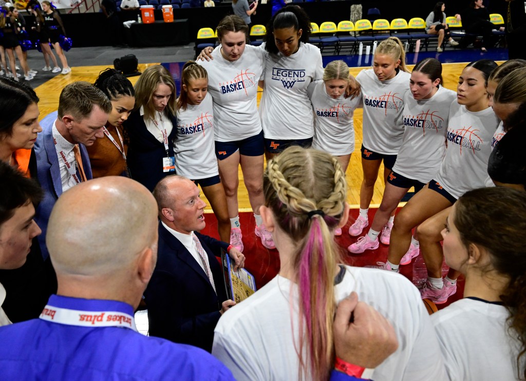 Should Colorado high schools allow transgender athletes to play with girls? (Opinion)