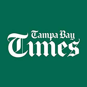 Tampa Bay Times launches environment hub