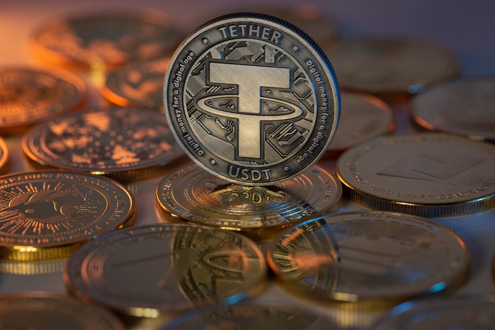 Russia Reportedly Looking Into Creating Its Own Stablecoin