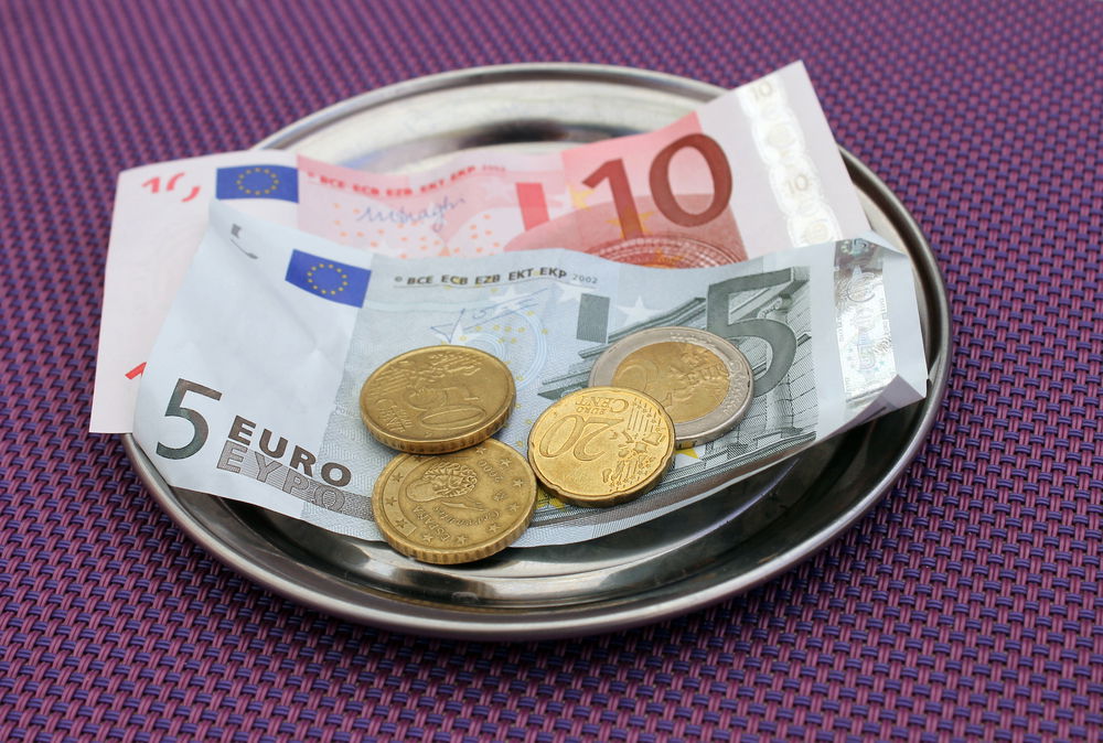2025 Guide « Euro Weekly News