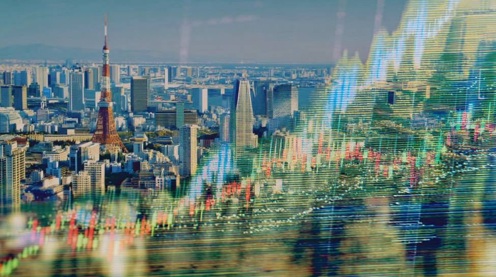 Tokyo CPI highlights Asian trade. Australian and New Zealand on holiday
