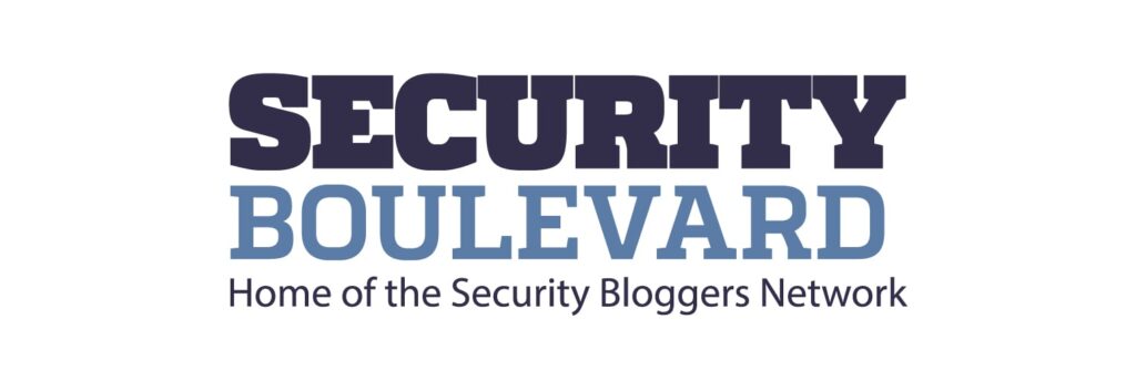 Geopolitics Just Cranked Up Your Threat Model, Again. Here’s What Cyber Pros Need to Know