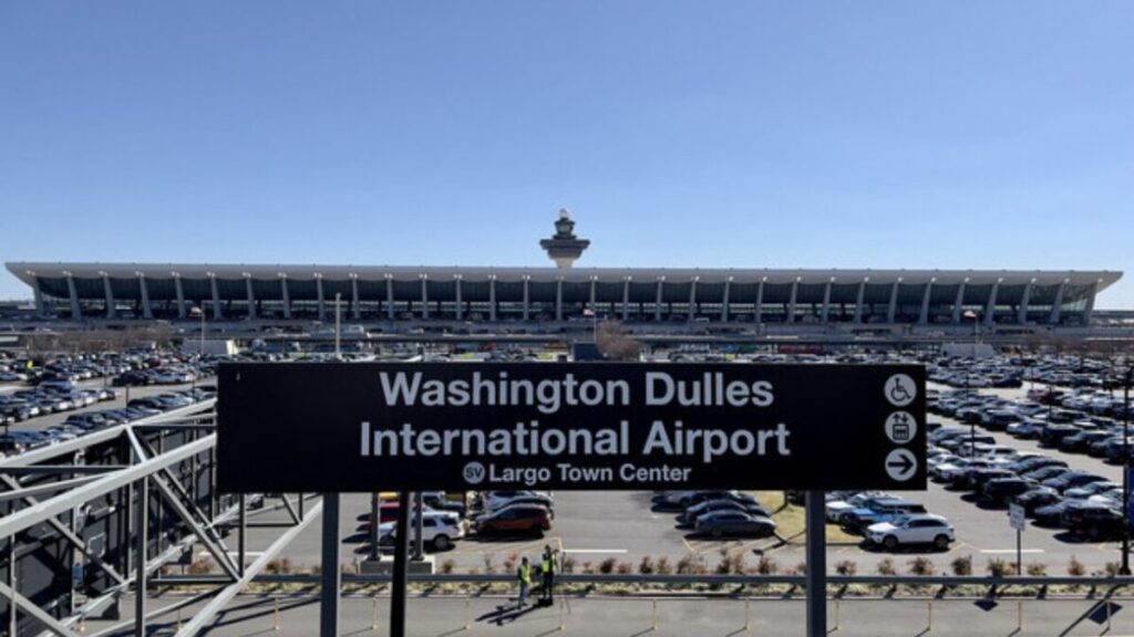 Report: Former Taliban envoy to Spain detained by US immigration authorities Report: Former Taliban envoy to Spain detained by US immigration authorities