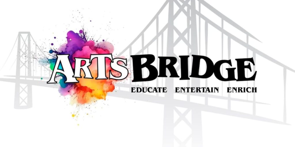 Arts and entertainment events happening April 17th-20th across the Mid-Ohio Valley