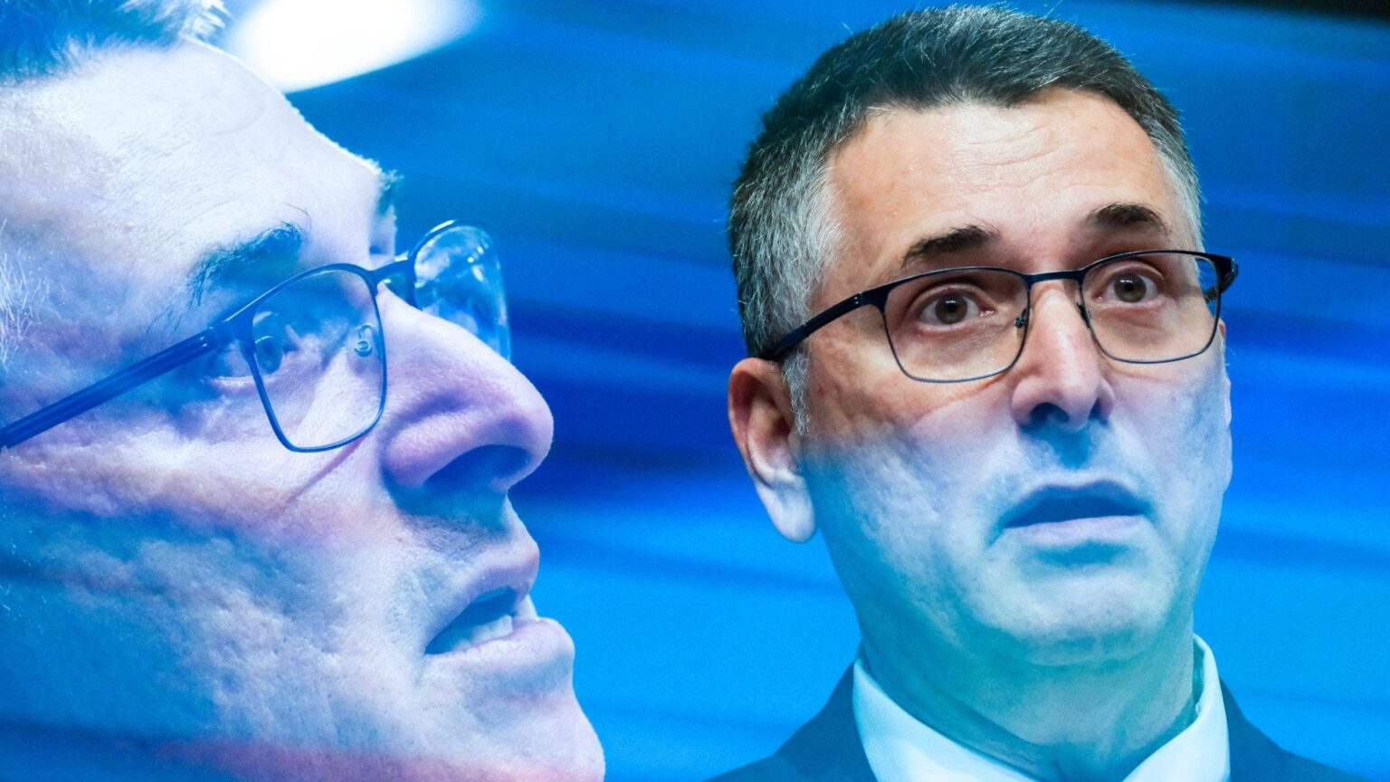Israeli foreign minister planned to cut London trip short before UK blocked arrest attempt