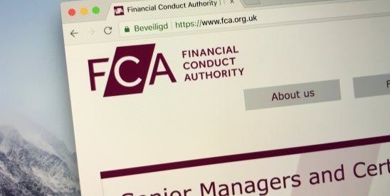 FCA to Reform Regulation of UK AIFMs
