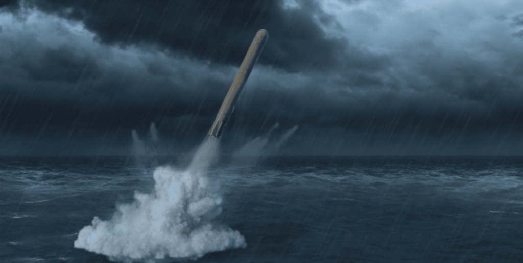 NO BrahMos! Greece Inks Pact With France To Buy Slow-Moving, Lower-Range Exocet Anti-Ship Missiles NO BrahMos! Greece Inks Pact With France To Buy Slow-Moving, Lower-Range Exocet Anti-Ship Missiles