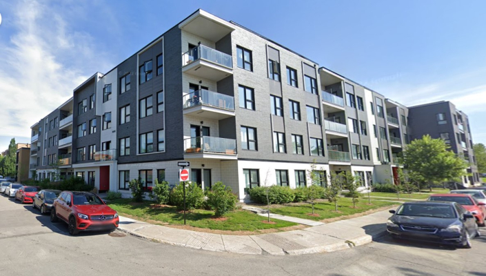 Remediation and Revitalization: Award-winning brownfield initiatives by Quebeckers
