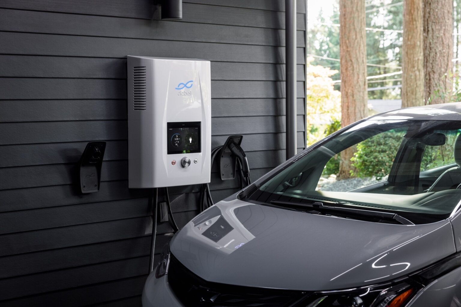 Used EV batteries could power vehicles, houses or even towns if their manufacturers share vital data