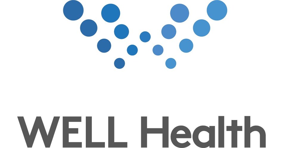 WELL Health Announces Receipt of MCTO