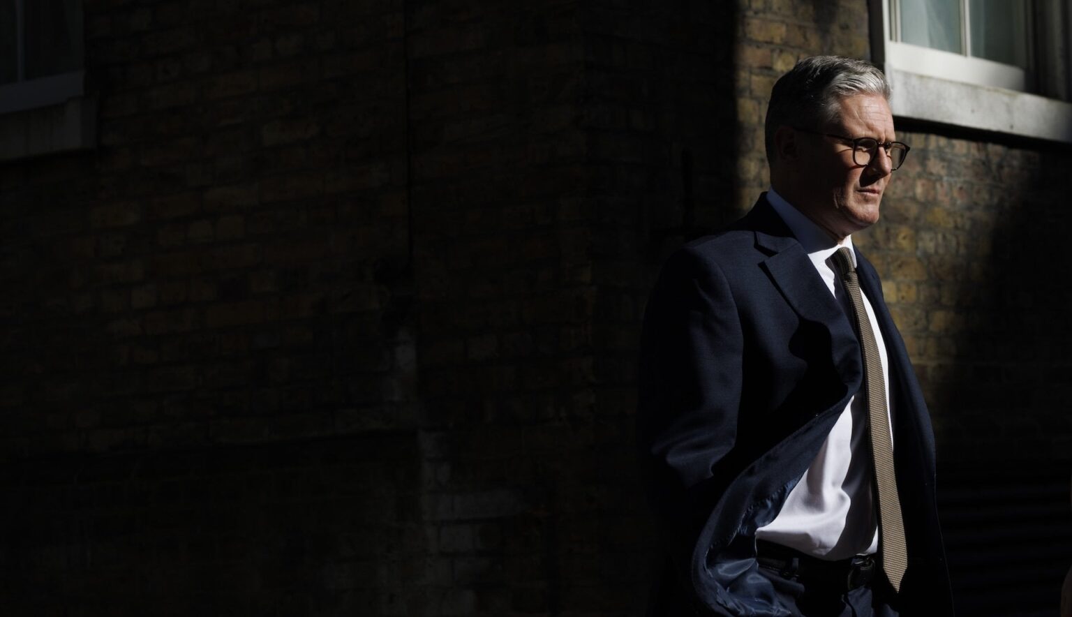 UK's 'cruel' benefits system is 'ruining lives', Amnesty report finds