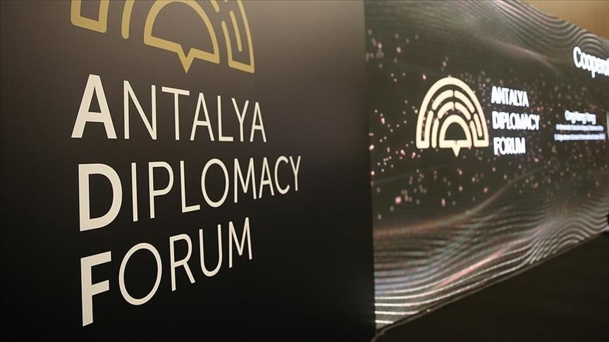 Türkiye to host trilateral talks with Bosnia, Croatia at ADF amid regional tensions