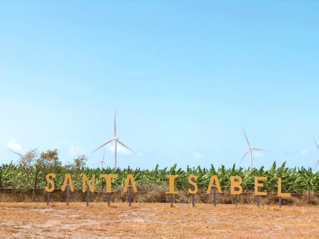 Puerto Rico faces renewable energy crossroads