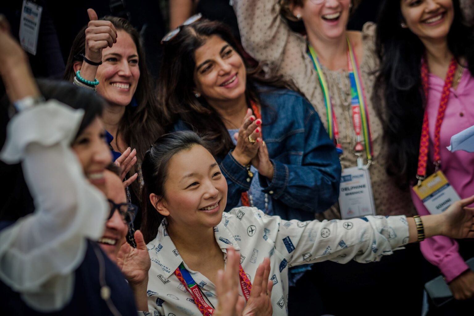 Earth Day 2025: YPO CEOs Across the Globe Say Environment Is Their Top Priority