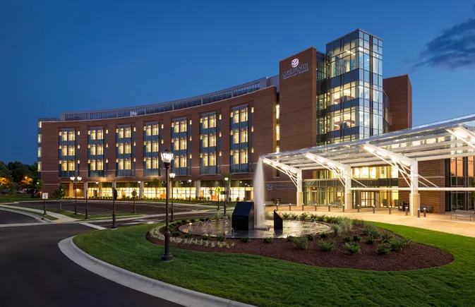 Cone fully acquires Medicare Advantage plan from Novant Cone fully acquires Medicare Advantage plan from Novant