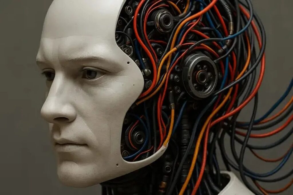 Google admits it doesn't know why its AI learns unexpected things: "We don't fully understand how the human mind works either"