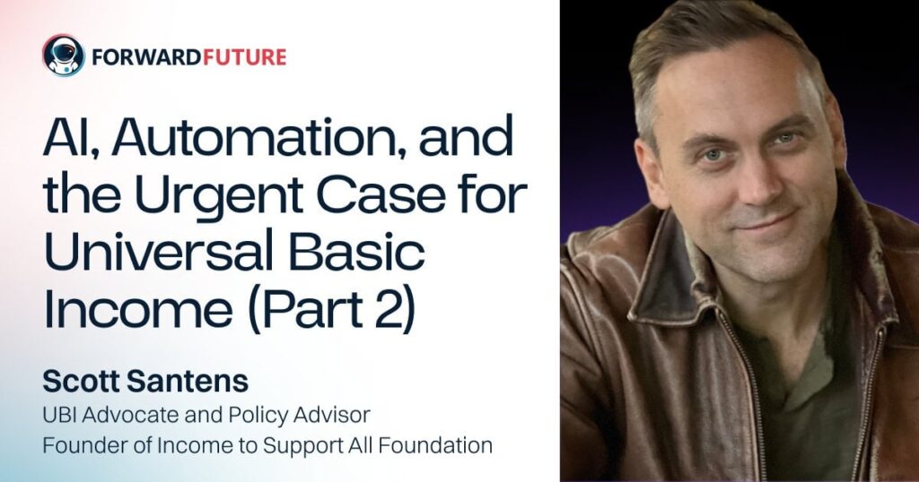 Universal Basic Income: Costs, Critiques, and Future Solutions