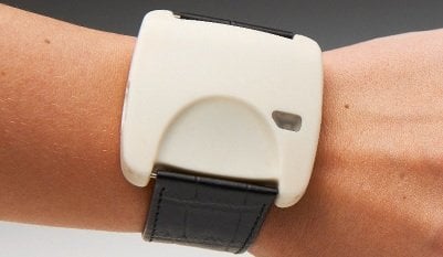 U.S. Startup’s AI-Powered Wearable for Parkinson’s Gets FDA Approval