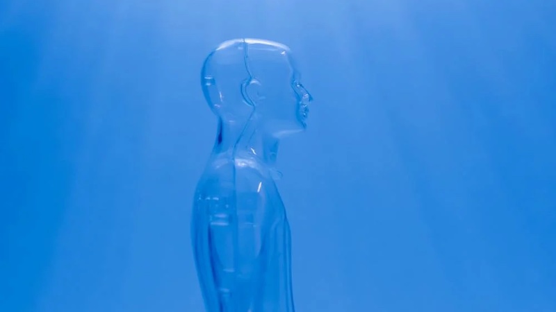 AI, Community Trust, And The Future Of Security – Analysis – Eurasia Review