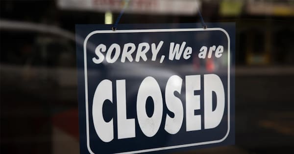 Should stores be required to close on Easter Sunday?