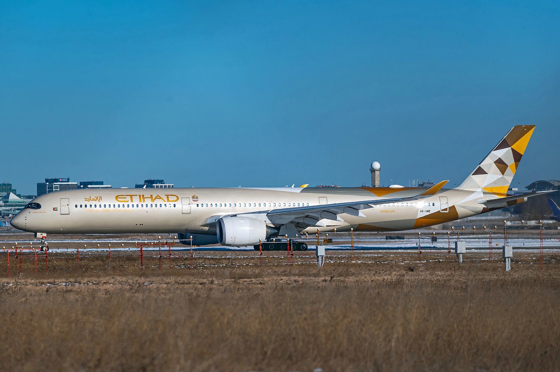 A6-XWE_@_YYZ,_2025-02-01