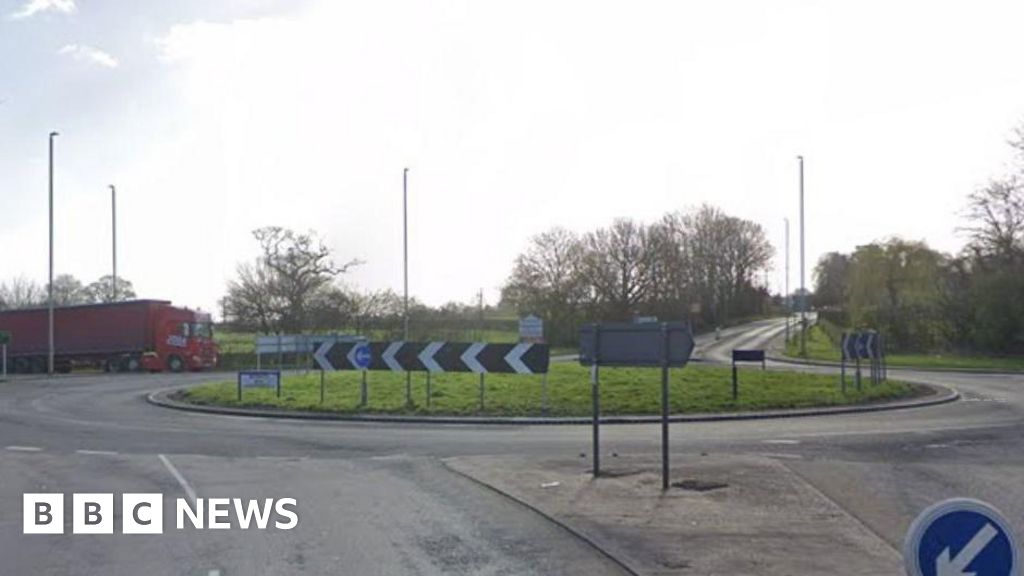 Planned 200 Whitchurch homes do not need environment assessment