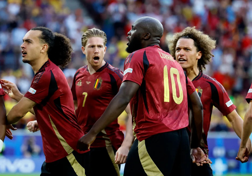  (REUTERS)
