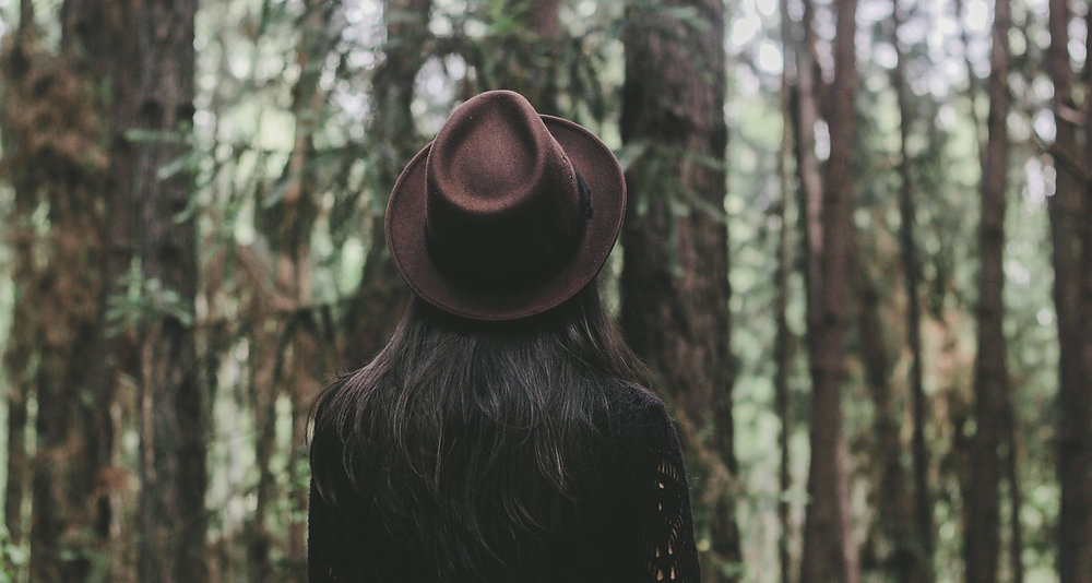 Long hair now a bigger threat to the environment than plastic or climate change warn experts