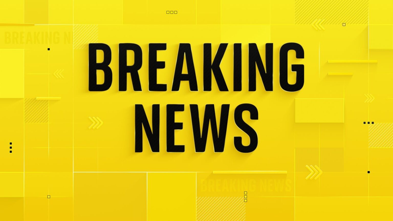 Man shot dead by police in Milton Keynes