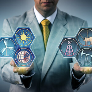 AI-Driven Power Demands Are Creating a ‘Strange Bedfellows’ Energy Alliance – DV Journal