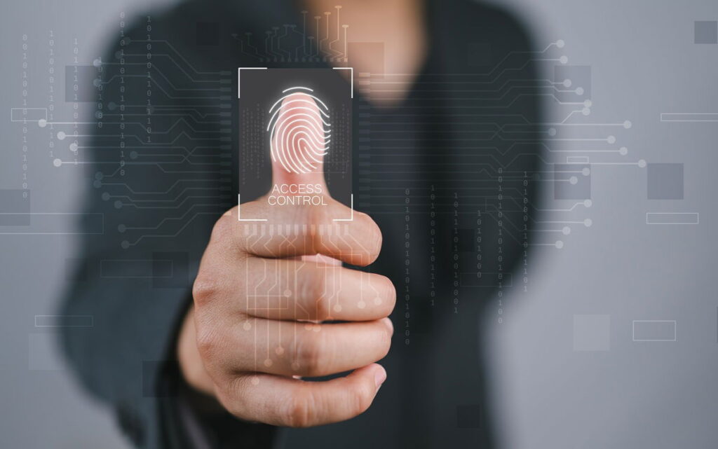 Biometric payments coming to Spain by 2026 « Euro Weekly News