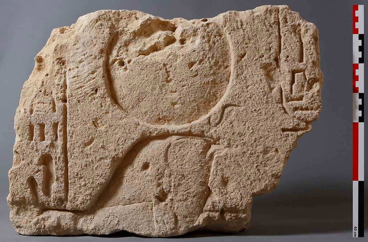 block-ramses-alexandria-ancient-settlement