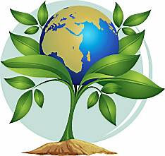 Geauga County groups hosting Equine Environmental Stewardship Workshop – News-Herald