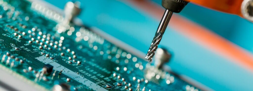 Breakeven Is Near for Meyer Burger Technology AG (VTX:MBTN)