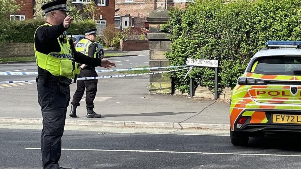 Crossbow-wielding man who shot women flew into a 'misogynistic rage'