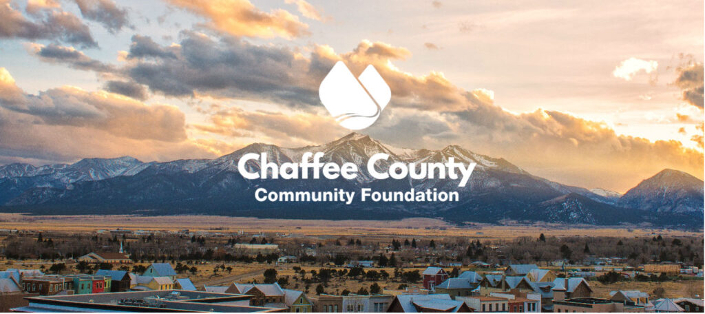 Chaffee County Community Foundation Opens Impact Grant Applications for Housing and Environment