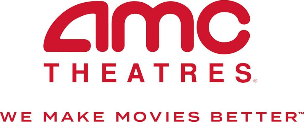 AMC Entertainment Holdings, Inc. to Announce First Quarter 2025 Results and Host Earnings Webcast