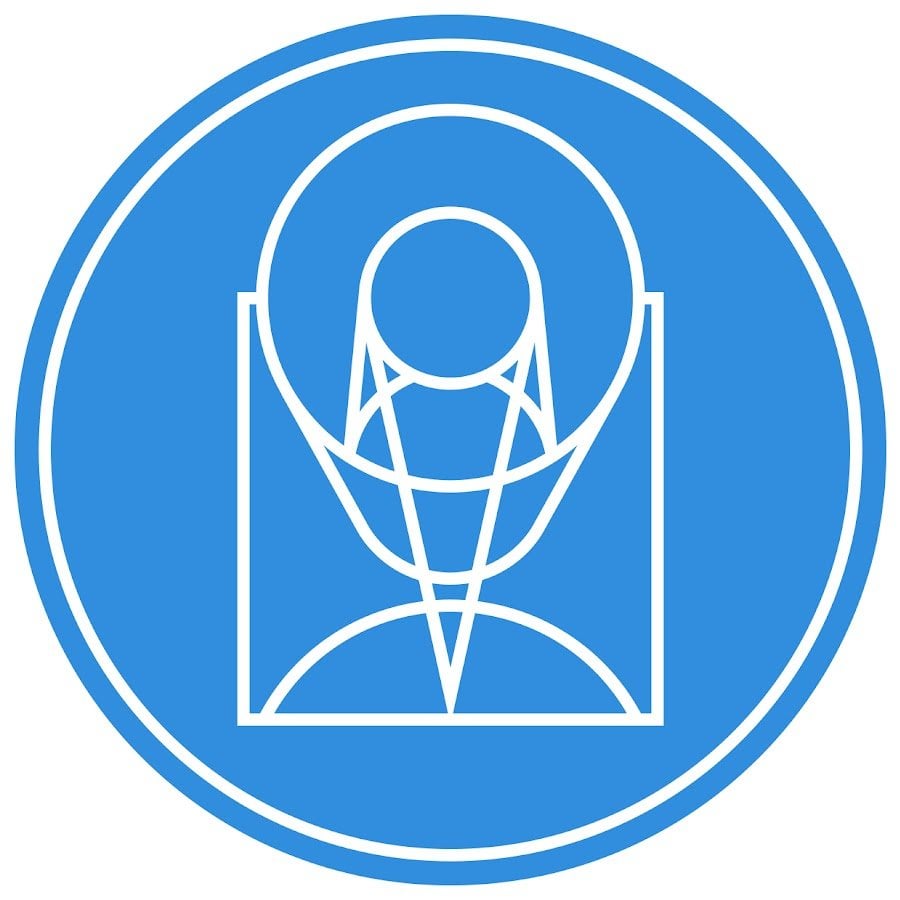 Are you missing the Hubble Space Telescope YouTube Channel? The videos will eventually be on a different channel by the Space Telescope Science Institute. Link in post.