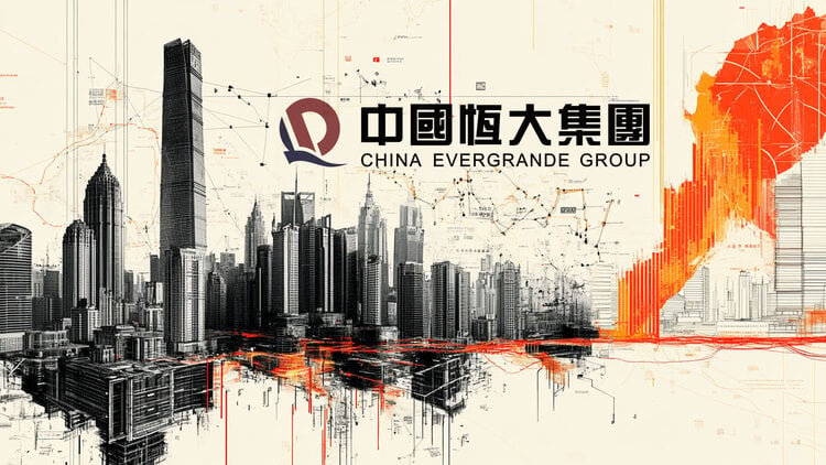 External environment more complex and serious