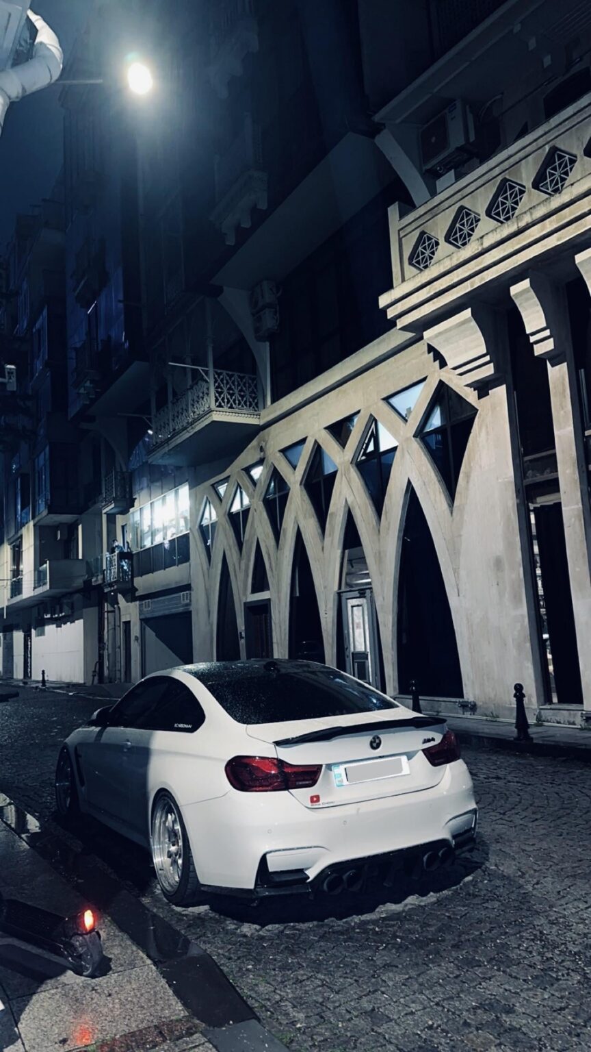 Car cinematographer, Want to make new friends who love cars!!!