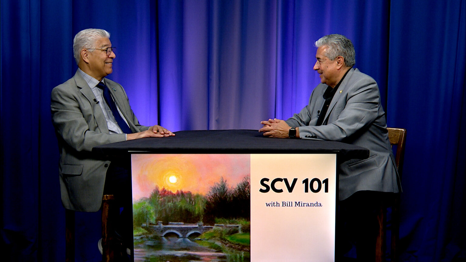 SCV 101: Tim Pulma, CEO of Solarverse Energy Solutions