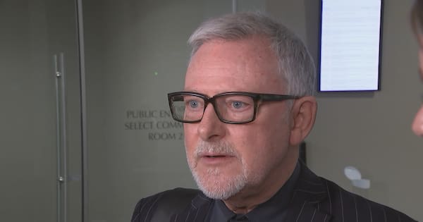 Muslim immigration a threat to Jewish communities