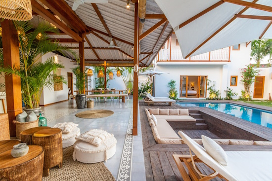 Tornos News | CBRE Hotels CBRE Hotels
