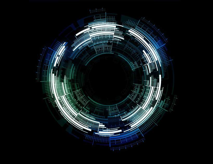 Electronic Warfare in Asia-Pacific: Geopolitical Strategies and Implications