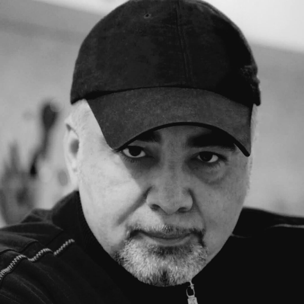 In memoriam: Toshe Pop Simonov